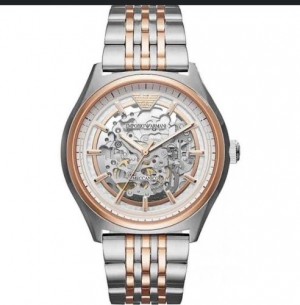 Emporio Armani AR60002