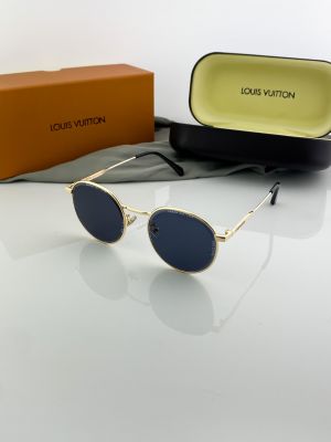 Louis_vuitton_gold black2608
