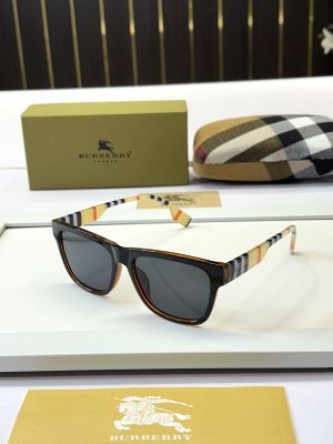 _Burberry_4293_