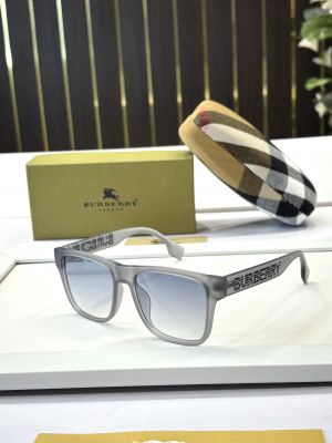 _Burberry_4358_grey
