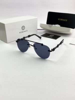 VERSACE BLACK 3090