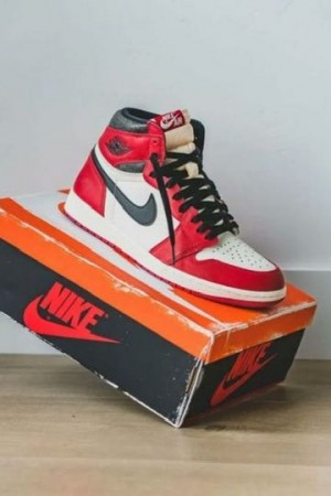 Nike-Jordan-1-Lost-and-Found