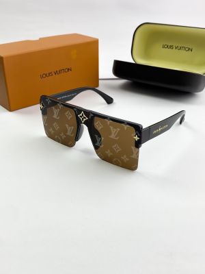 Louis_vuitton_brown 3371