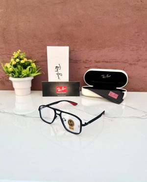RAYBAN FERRARI 14 LIMITED EDITION BLACK FRAME RAYBAN FERRARI 14 LIMITED EDITION BLACK FRAME