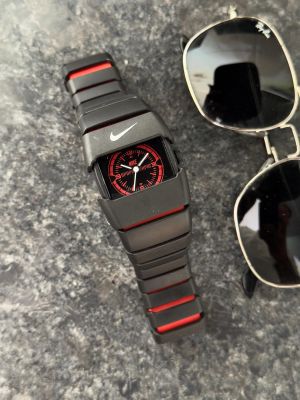 Nike_Watch