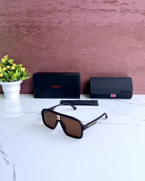 CARRERA 9206 LUXURY EDITION BRWON CARRERA 9206 LUXURY EDITION BRWON