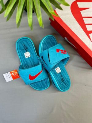 NIK AIR LEBRON SLIDE SALE