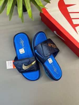 NIK AIR LEBRON SLIDE SALE