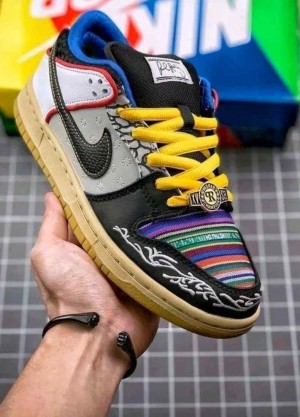 NIK.E SB SUNK WHAT THA PAUL NIK.E SB SUNK WHAT THA PAUL