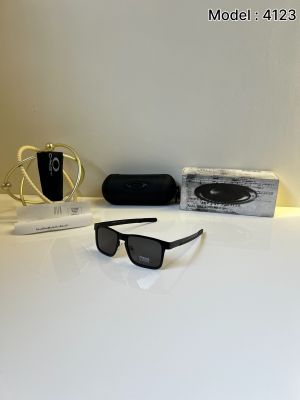 Oakleey_4123_black