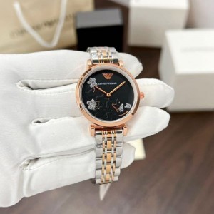 Emporio Arma Classic