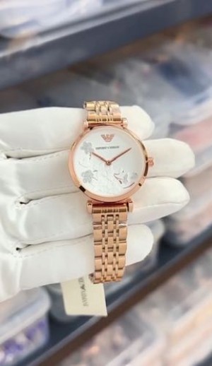 Emporio Arma Classic