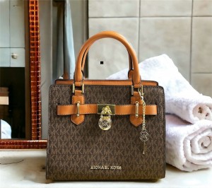 MICHAEL_HAMILTON_LEGACY_SATCHEL_BAG_5586 MICHAEL_HAMILTON_LEGACY_SATCHEL_BAG_5586