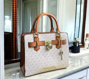 MICHAEL_HAMILTON_LEGACY_SATCHEL_BAG_5587 MICHAEL_HAMILTON_LEGACY_SATCHEL_BAG_5587