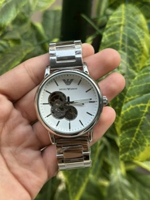 EMPORIO ARMANI AUTOMATIC