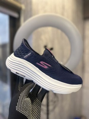 SKECHERS-Slip-Ins-Max-Cushioning-Premier SKECHERS-Slip-Ins-Max-Cushioning-Premier