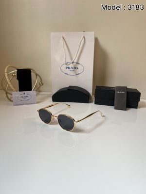 Pradda_3183_gold_black Pradda_3183_gold_black