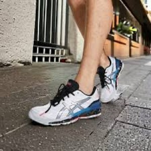 Asics-Gel-Quantum-360-trainers-in-white-and-blue Asics-Gel-Quantum-360-trainers-in-white-and-blue