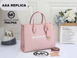 michael-kors-MIrella-medium-tote-bag-with-dust-bag-5600 michael-kors-MIrella-medium-tote-bag-with-dust-bag-5600