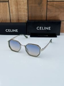 Celine 556 sea green Celine 556 sea green