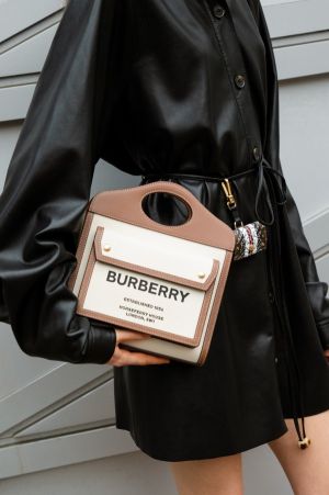 Burberry_Two_Tone_Canvas_and_Leather_Pocket_Premium_Quality_Bag_With_OG_Box_&_Dust_Bag_(Brown-228) Burberry_Two_Tone_Canvas_and_Leather_Pocket_Premium_Quality_Bag_With_OG_Box_&_Dust_Bag_(Brown-228)