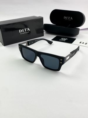 Dita black 1001 Dita black 1001