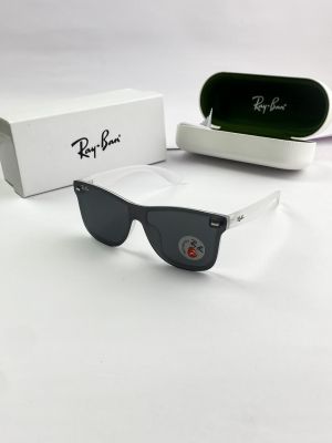 Rayban ice black 650 Rayban ice black 650
