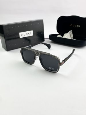 Gucci_grey_black_1295 Gucci_grey_black_1295