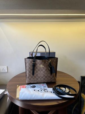 Coach_mollie_tote_25_crossbody_with_ogbox_dustbag_etc_310