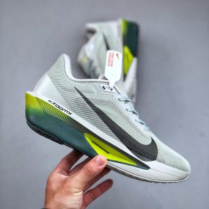 Nik.e Zoom Fly 6 Green Nik.e Zoom Fly 6 Green