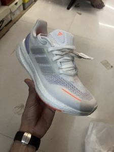 Adida.s Pureboost heat RDy Adida.s Pureboost heat RDy