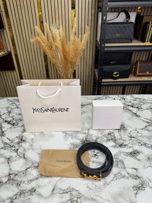 Ysl_yves_saint_laurent_logo_Premium_Ladies_Belt_With_Box_Dust_Bag_Includes_CarryBag_(Y40-Coffee) Ysl_yves_saint_laurent_logo_Premium_Ladies_Belt_With_Box_Dust_Bag_Includes_CarryBag_(Y40-Coffee)