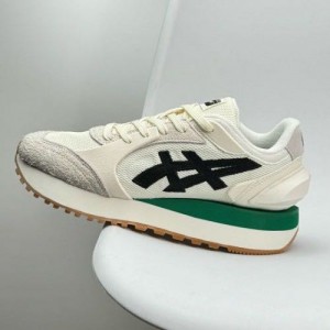 Onitsuka_Tiger_Maoge_Co_Cream_Black Onitsuka_Tiger_Maoge_Co_Cream_Black
