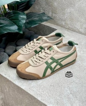 Onitsuka-Tiger-Mexico-66-Grass-Green Onitsuka-Tiger-Mexico-66-Grass-Green