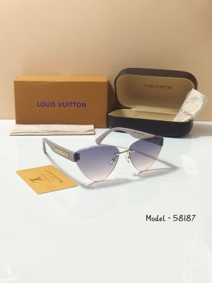 LOUIS_VUITTON 58187 LUXURY DESIGNER STORE MODEL 107 LOUIS_VUITTON 58187 LUXURY DESIGNER STORE MODEL 107