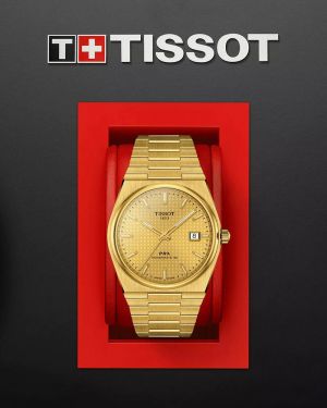 Tisso t PRX Powermatic 1853 Automatic (AAA 1st Quality) Stainless steel Tisso t PRX Powermatic 1853 Automatic (AAA 1st Quality) Stainless steel