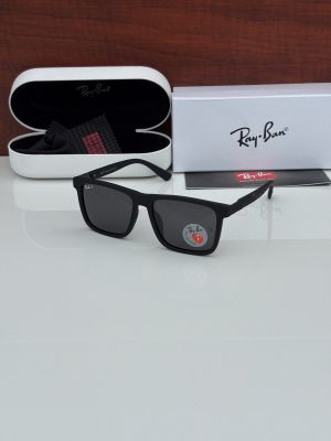Rayban 69030 full black  Rayban 69030 full black