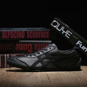 Onitsuka-Tiger_Mexico_66_Triple_Black_Sneakers Onitsuka-Tiger_Mexico_66_Triple_Black_Sneakers