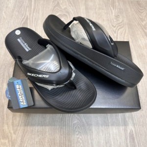 Skechers_Hyper_Burst_Simplex_Premium_Slides_FULLBLACK Skechers_Hyper_Burst_Simplex_Premium_Slides_FULLBLACK
