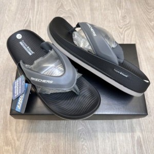 Skechers_Hyper_Burst_Simplex_Premium_Slides_GREY Skechers_Hyper_Burst_Simplex_Premium_Slides_GREY