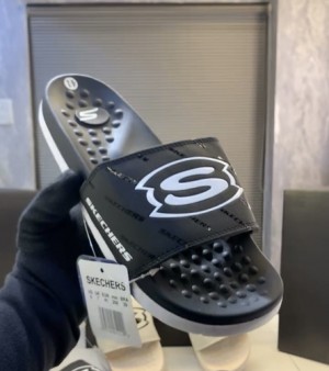 Skechers_Logo_S-Hyper_Burst_Soft_Premium Skechers_Logo_S-Hyper_Burst_Soft_Premium