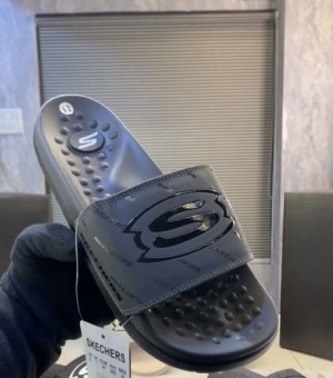 Skechers_Logo_S-Hyper_Burst_Soft_Premium_GREY Skechers_Logo_S-Hyper_Burst_Soft_Premium_GREY