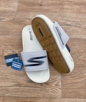 Skechers_Logo_S-Hyper_Burst_Soft_Premium Skechers_Logo_S-Hyper_Burst_Soft_Premium