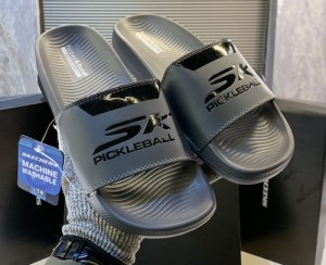 SKECHERS_hyper_burst_pickleball_slide_BLACK_GREY SKECHERS_hyper_burst_pickleball_slide_BLACK_GREY