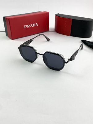 Prada_black_110 Prada_black_110