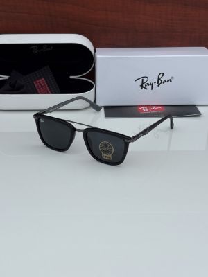Rayban 5680 black glass quality  Rayban 5680 black glass quality