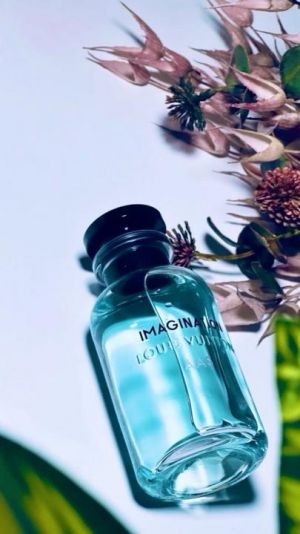 _Louis_Vuitton_Imagination_EDP_100ML _Louis_Vuitton_Imagination_EDP_100ML