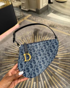 Christian_Dior_Saddle_Rodeo_Denim_With_OG_Box_&_Dust_Bag_(8110-Denim) Christian_Dior_Saddle_Rodeo_Denim_With_OG_Box_&_Dust_Bag_(8110-Denim)