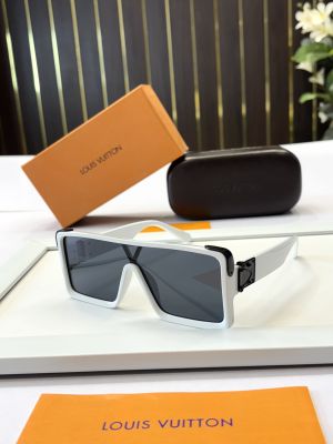 _Louis_vuitton_1258_