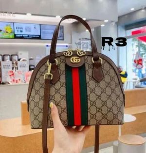 Gucci_Ophidia_Dome_top_Handle_Bag_With_Dust_Bag_524533 Gucci_Ophidia_Dome_top_Handle_Bag_With_Dust_Bag_524533